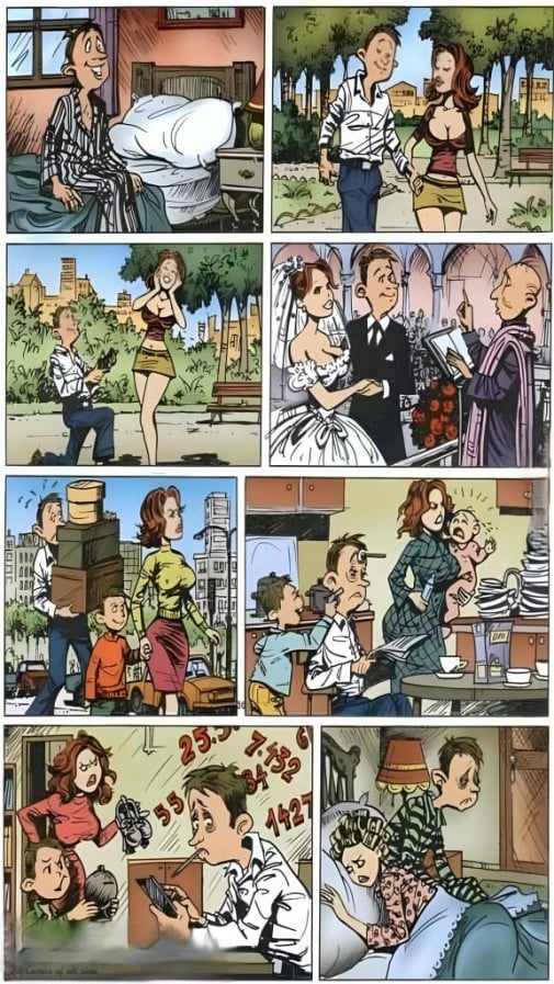 Rodinný humor