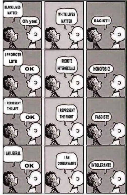 funny or not?